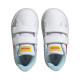 Adidas Grand Court 2.0 CF I